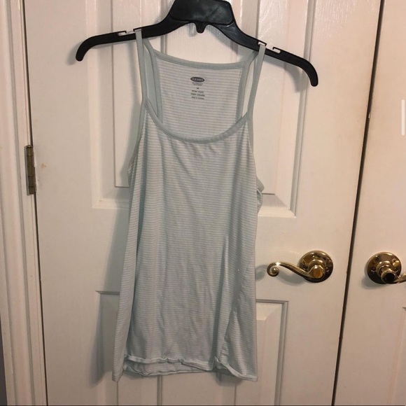 BEST OFFER TODAY Cute Shirt - Picture 1 of 2